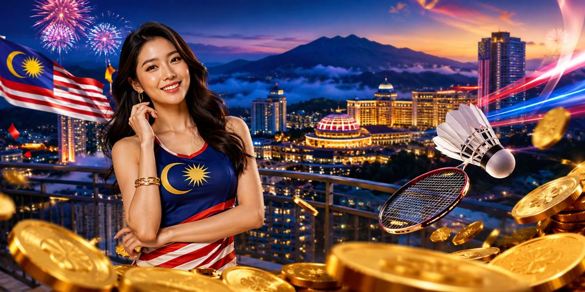 ubet wallet