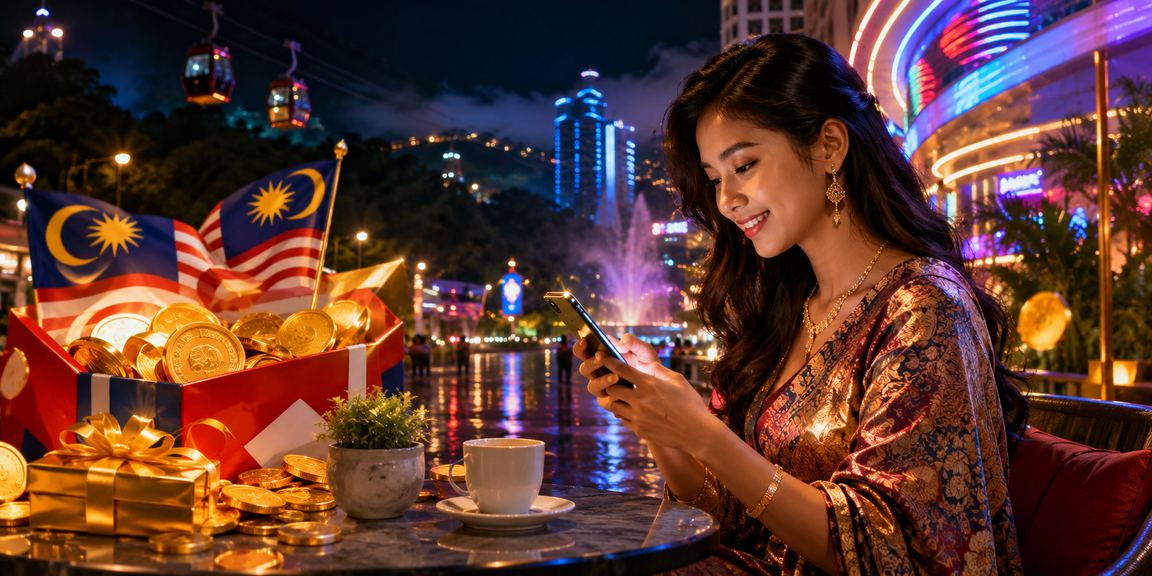 ubet wallet