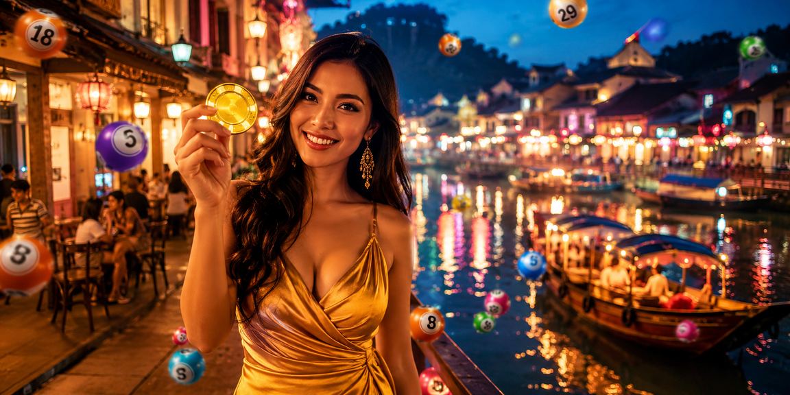 ubet wallet