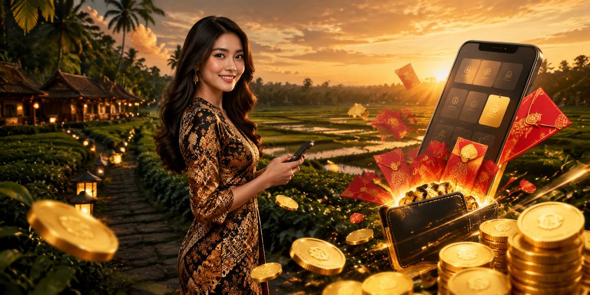 ubet wallet