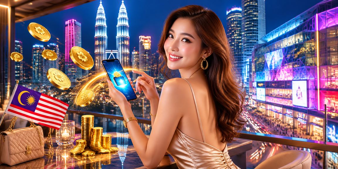 ubet wallet