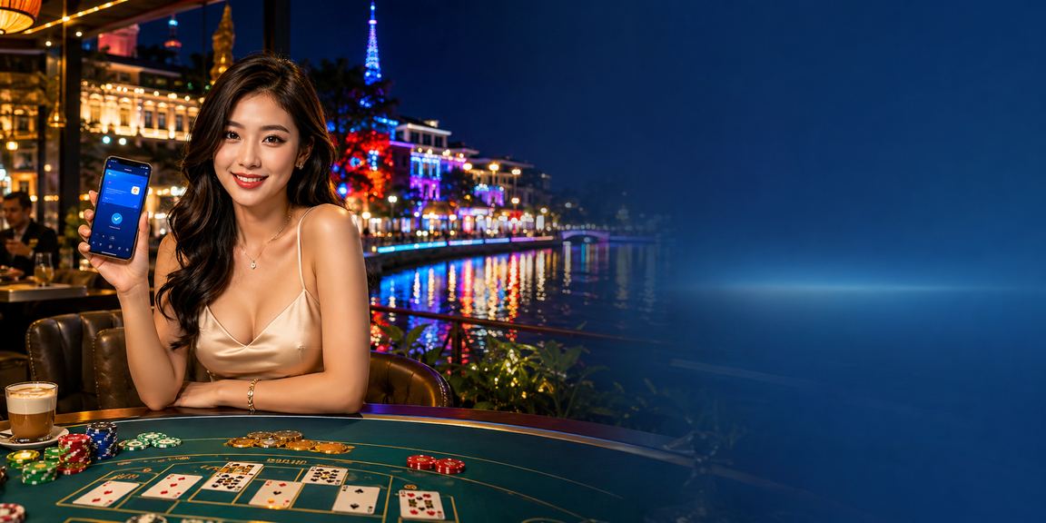 ubet wallet
