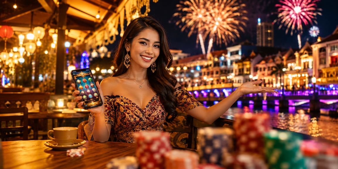 ubet wallet