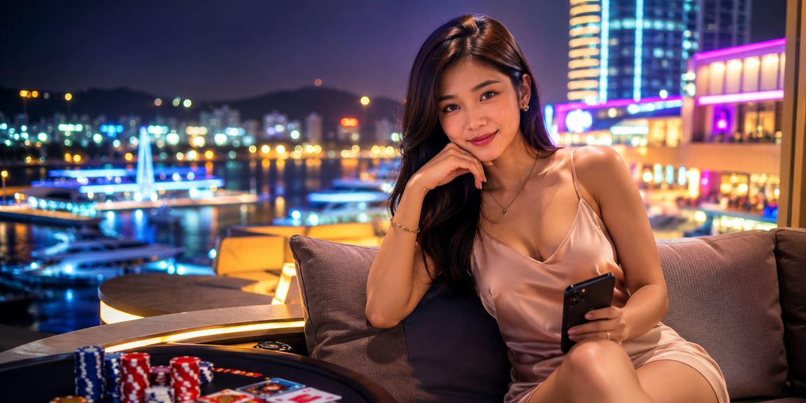 ubet wallet
