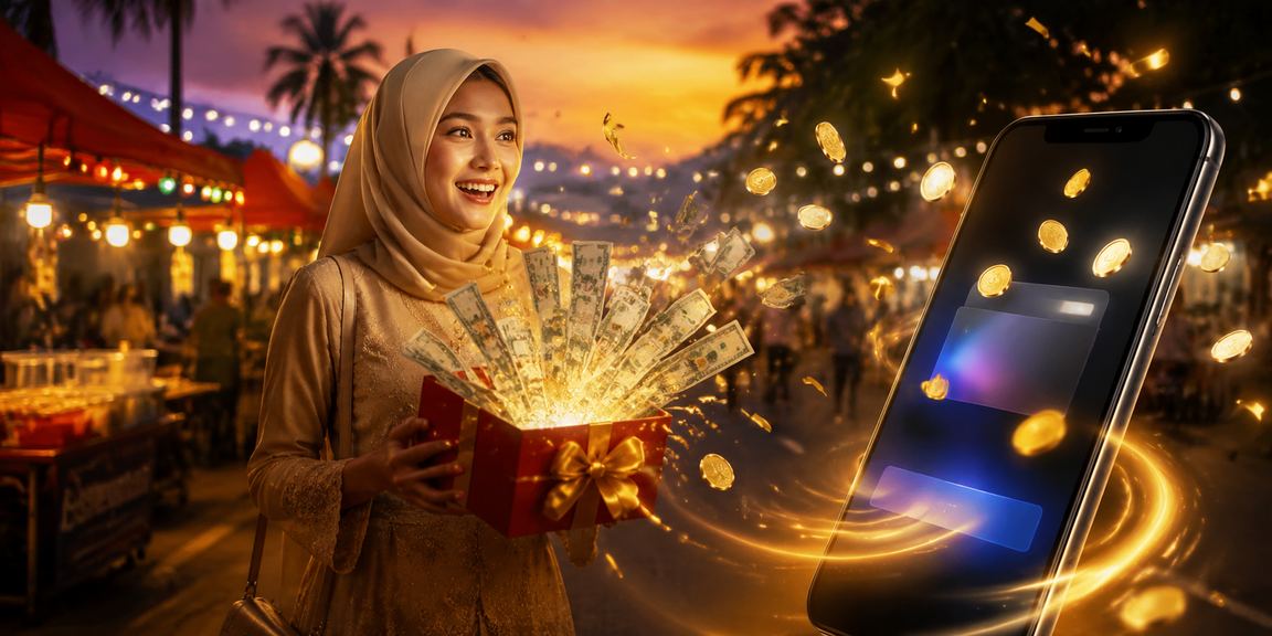 ubet wallet