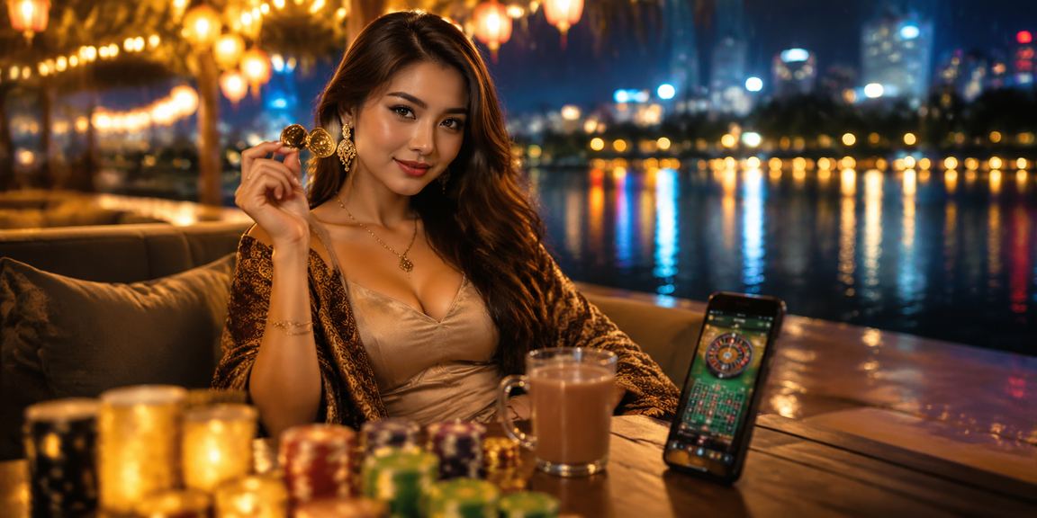 ubet wallet