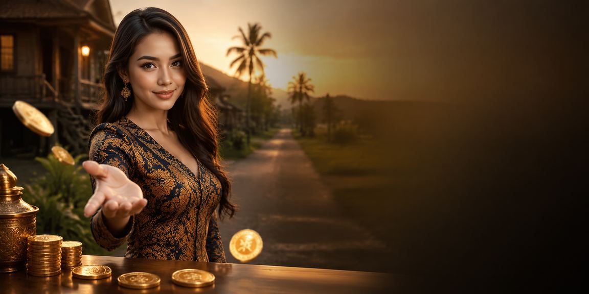 ubet wallet