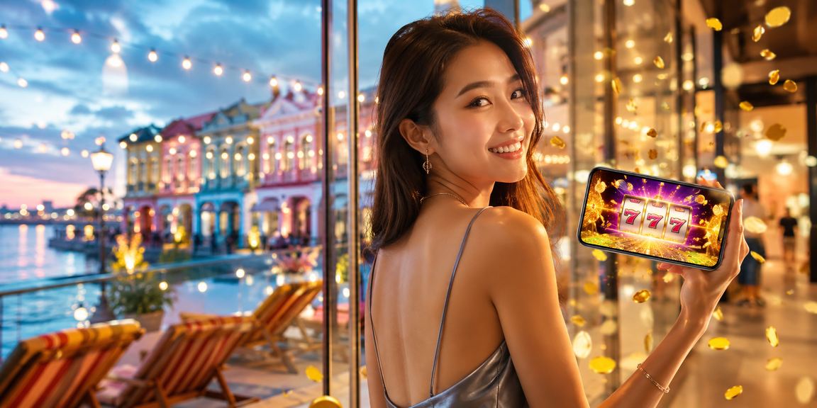 ubet wallet