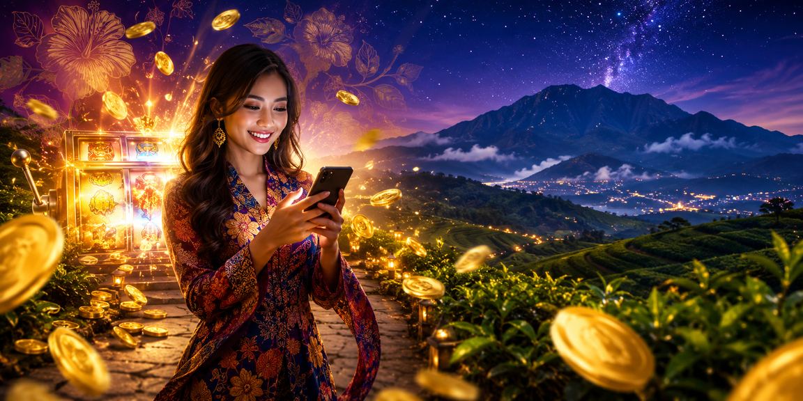 ubet wallet