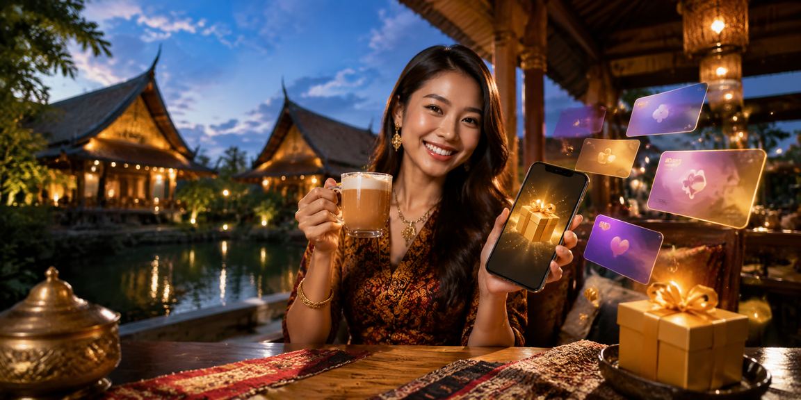 ubet wallet