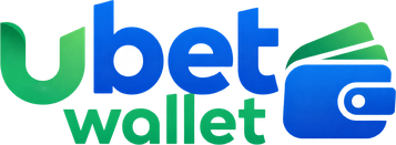 ubet wallet